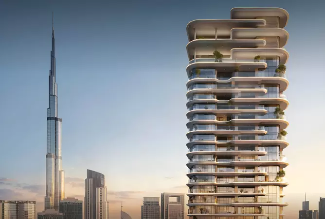 Avarra by Palace Avarra by Palace