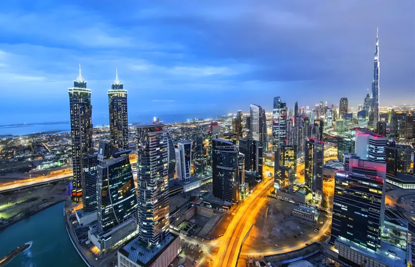 صورة بطل المشروع