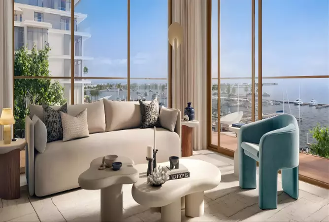 Ocean Views - Image 2