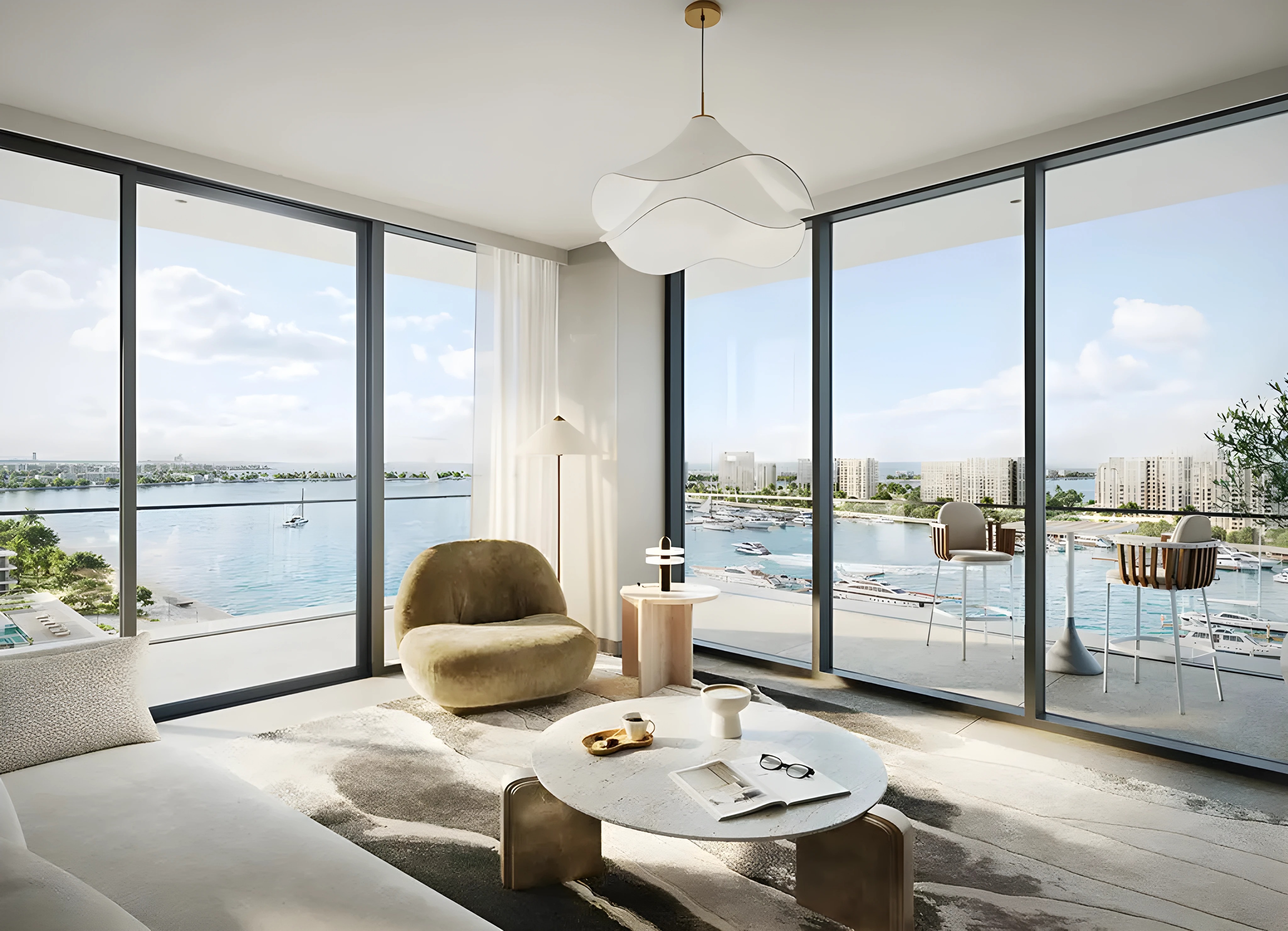 Ocean Views - image 11