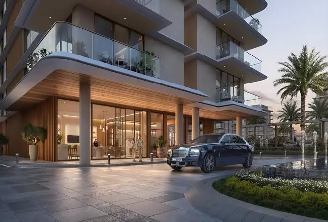 Ocean Views - Image 3