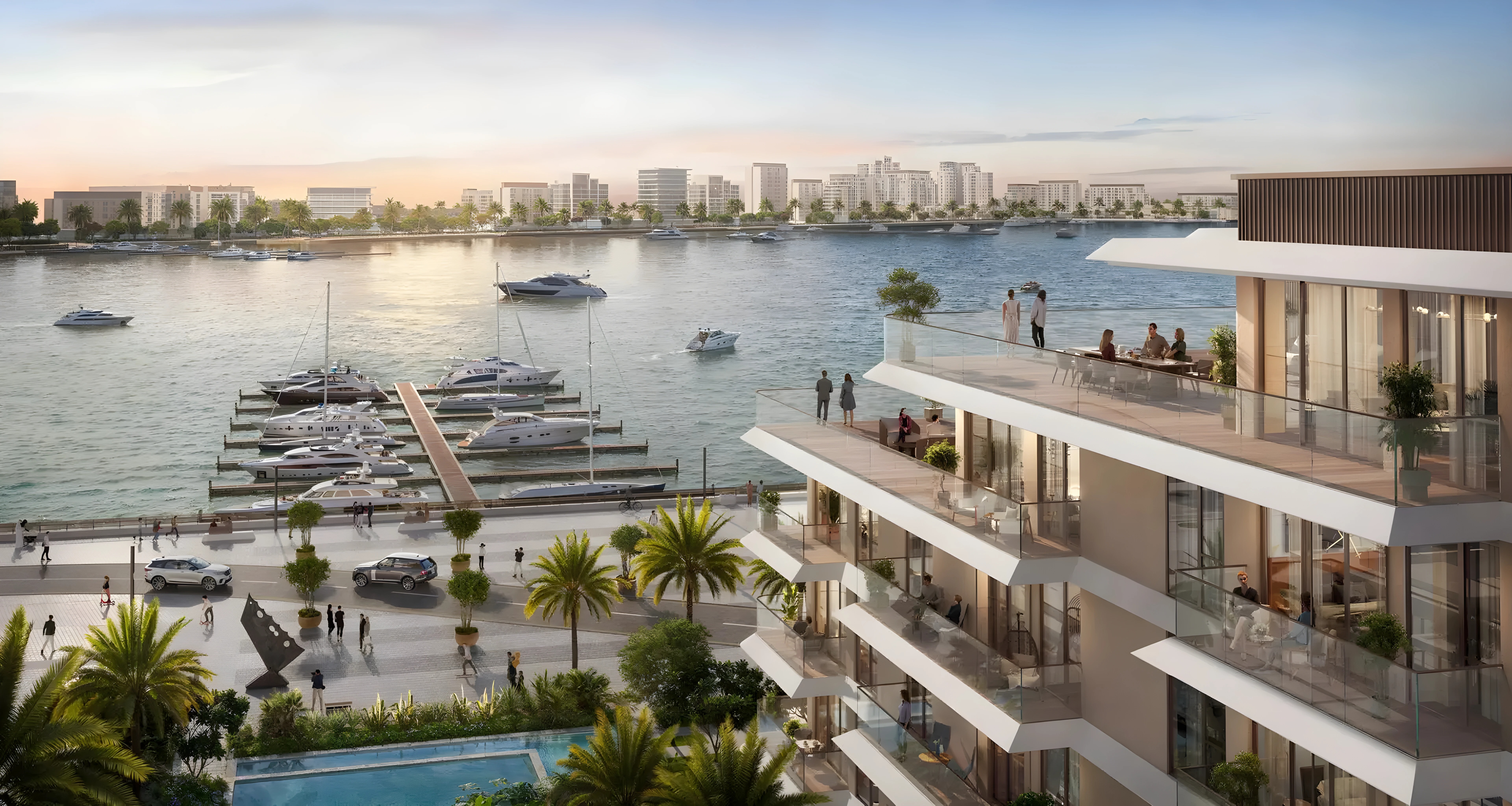 Ocean Views - image 10