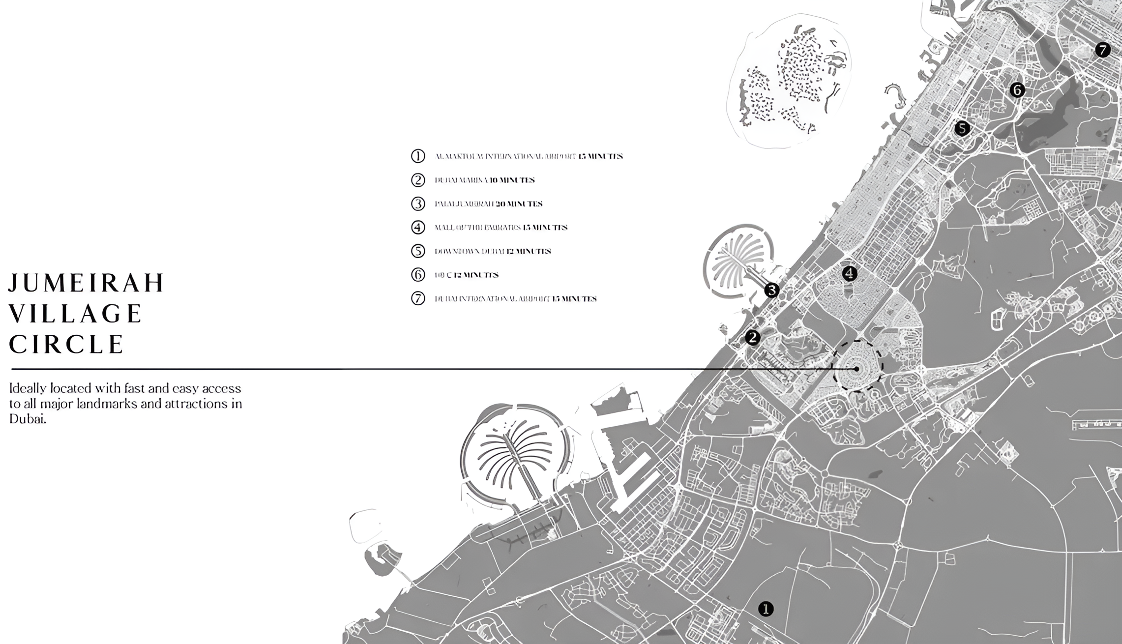 Master plan 3