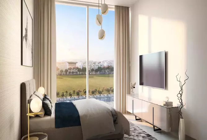 Sobha Hartland Waves - Image 4