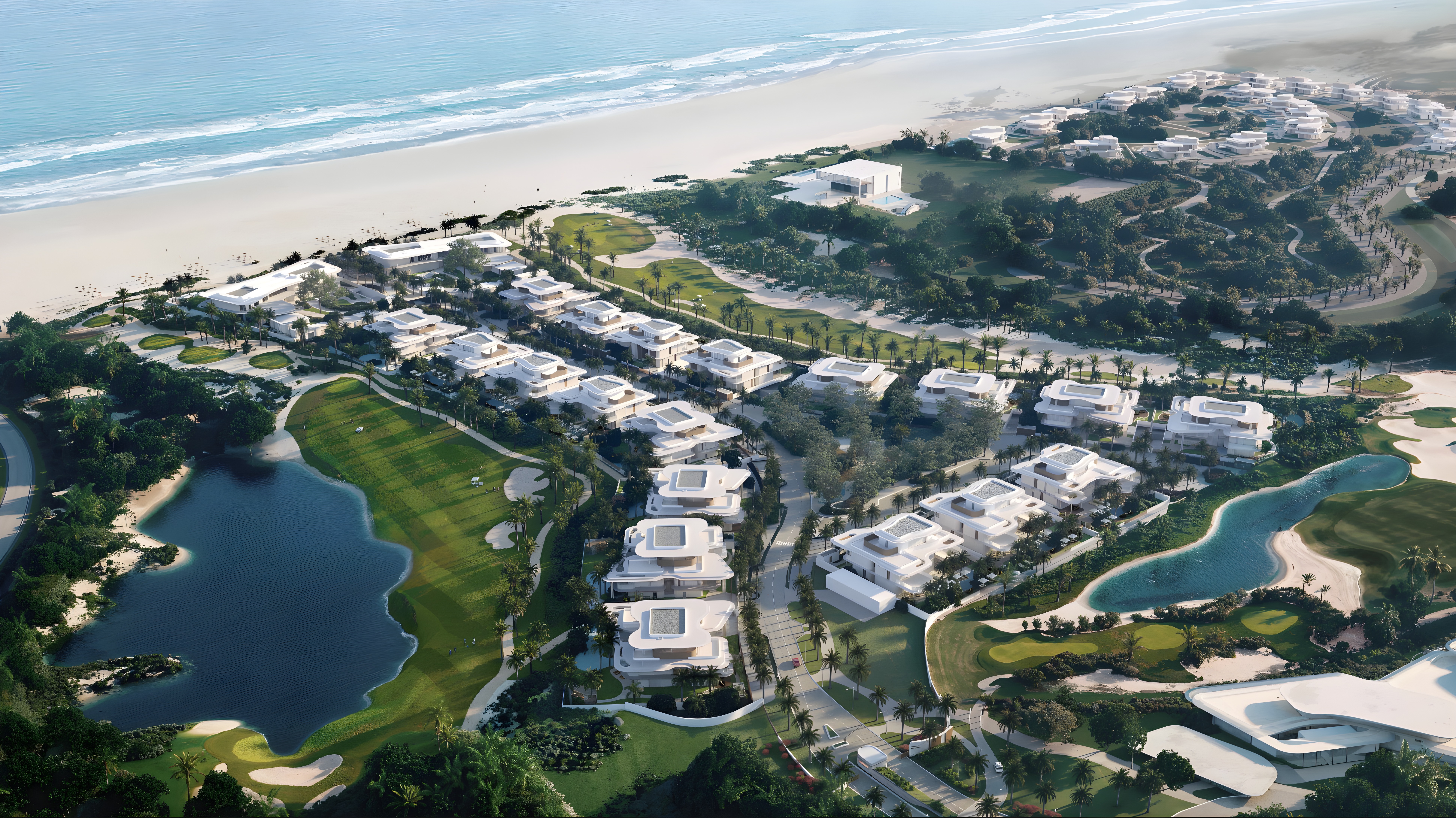Faya Al Saadiyat - image 6