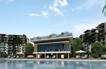 project information