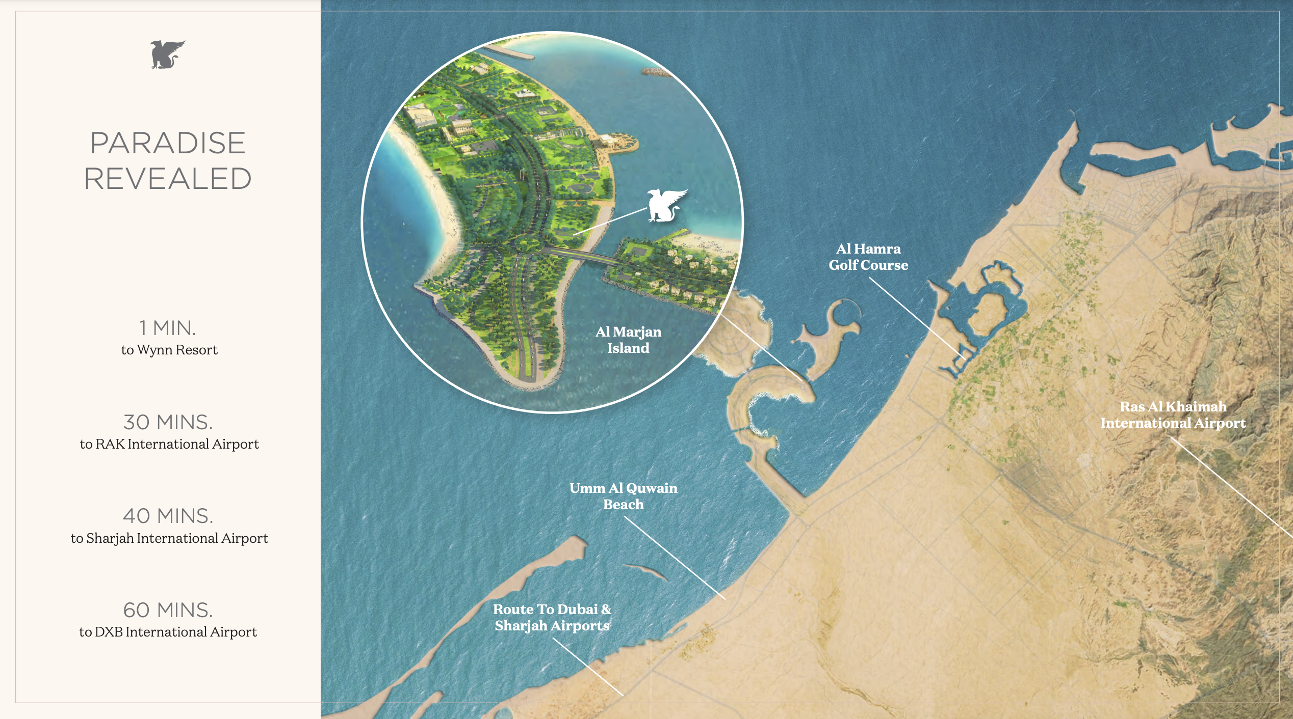 Master plan 3