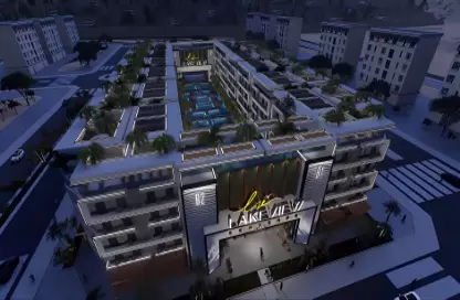 project information