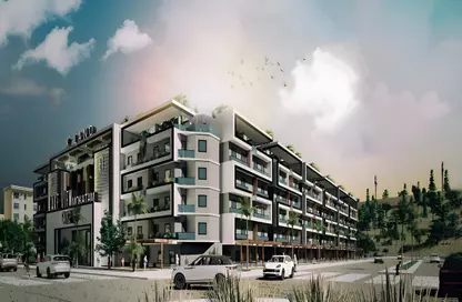 project information