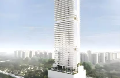 project information