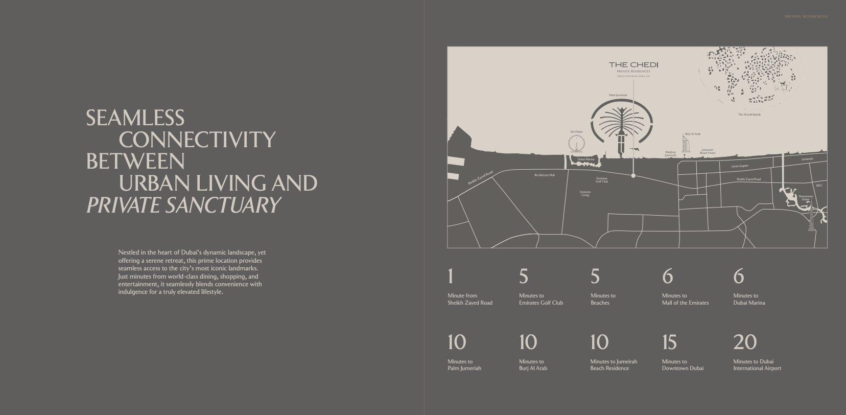 Master plan 3