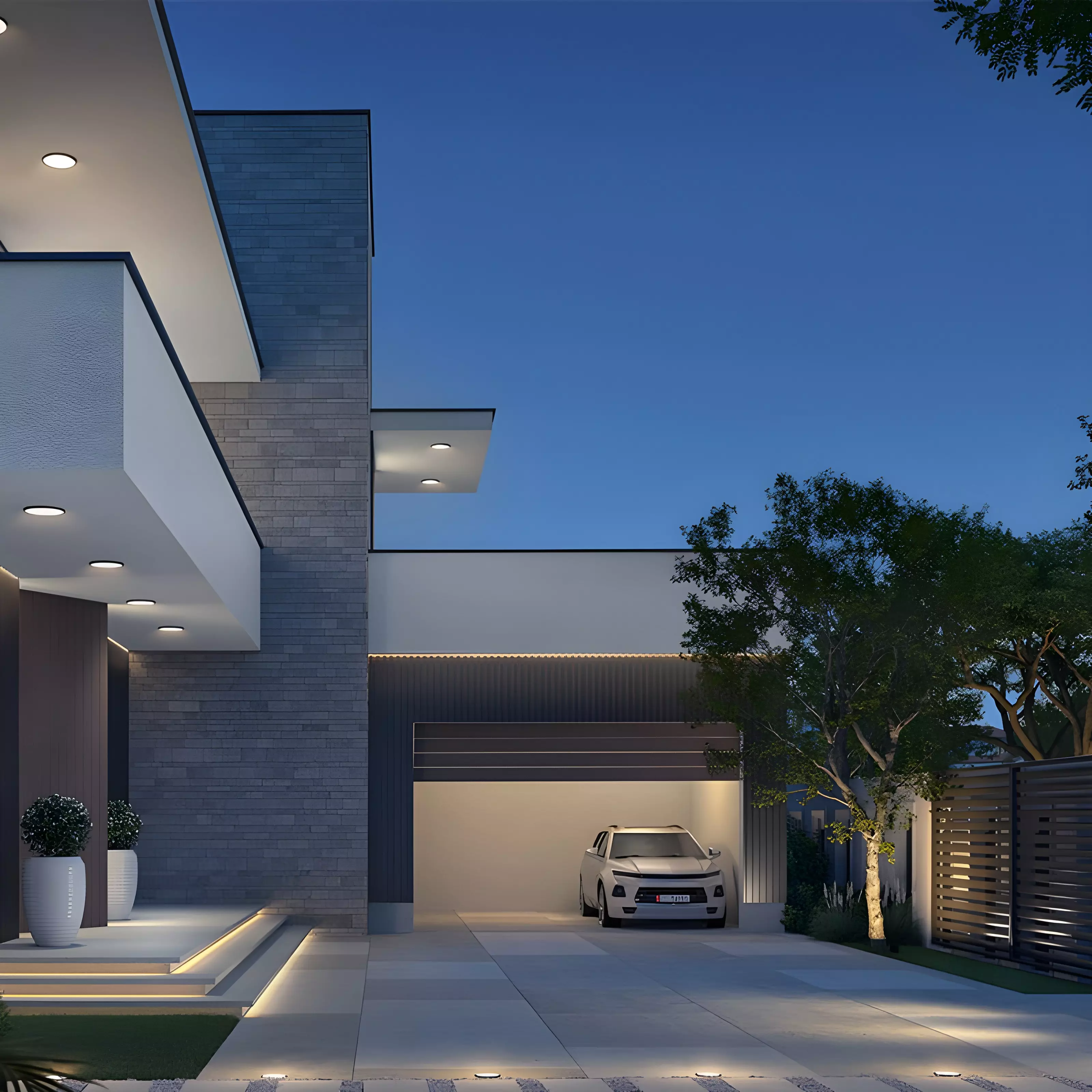 Wadeem by Modon by Modon Properties, Wadeem - photo 3 of 7