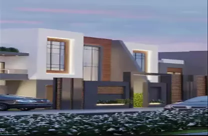 project information