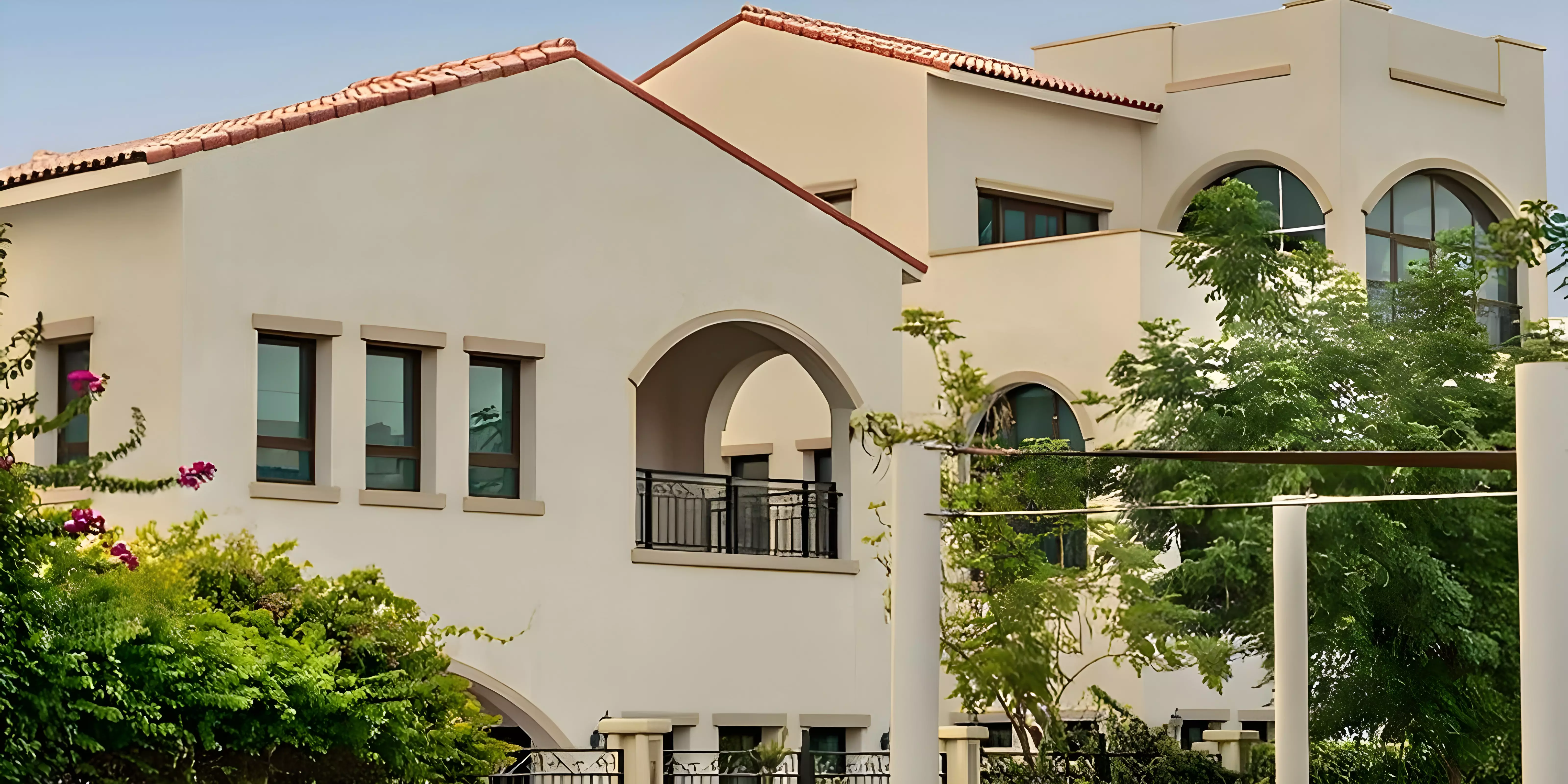 Bloom Gardens by Bloom Properties, Bloom Gardens - photo 2 of 4