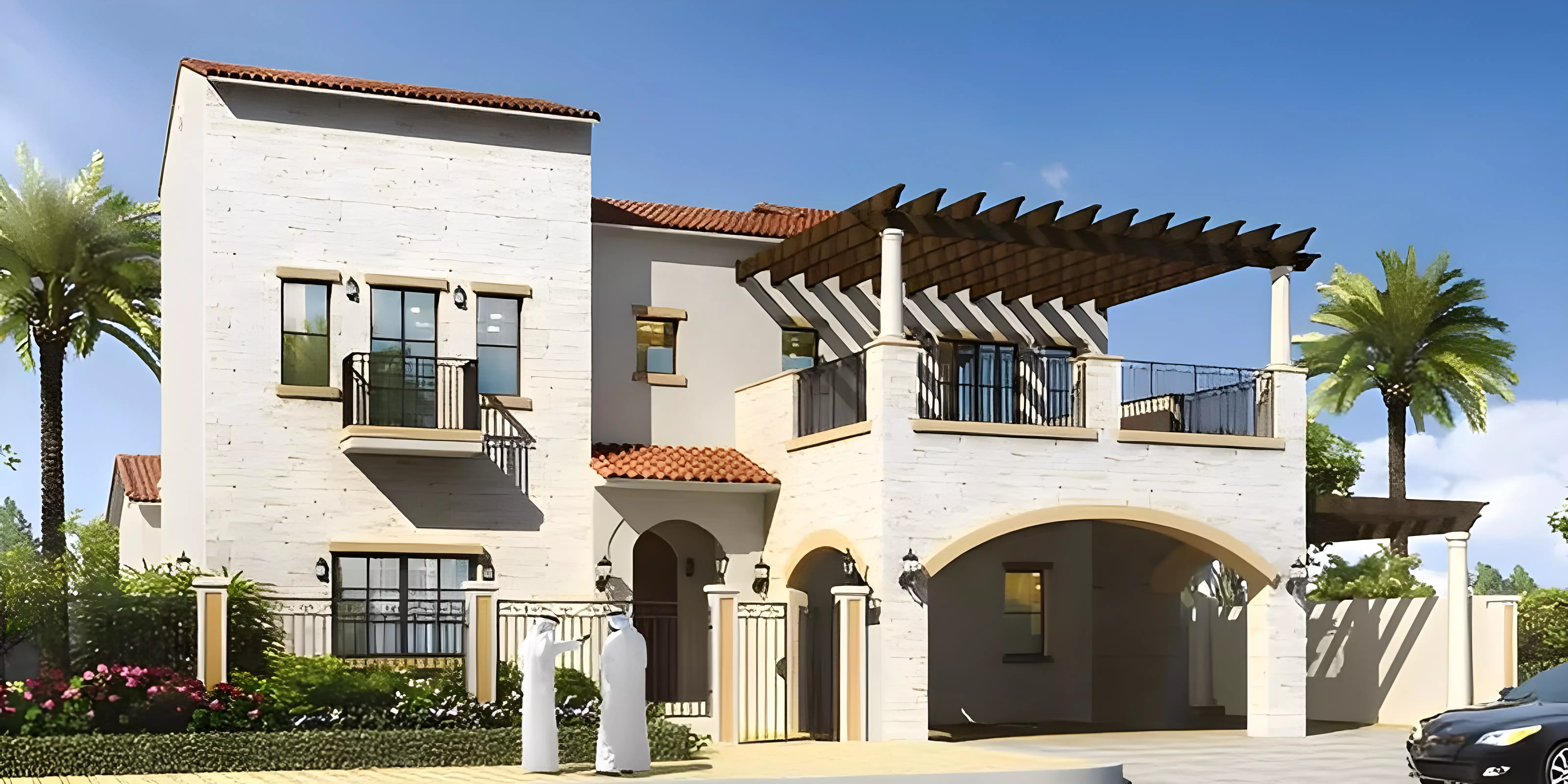 Bloom Gardens by Bloom Properties, Bloom Gardens - photo 4 of 4