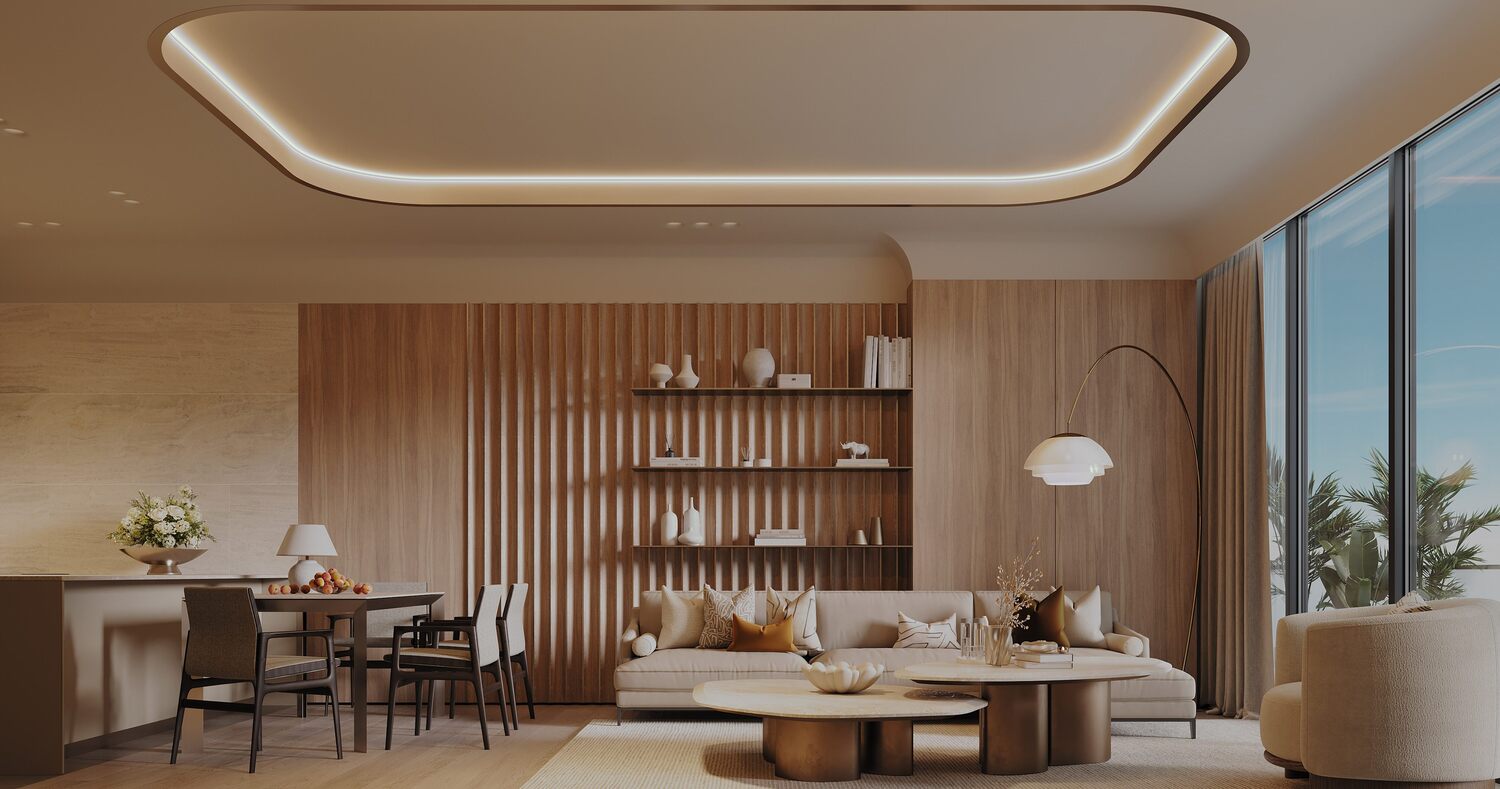 Tivanno Residence - image 12