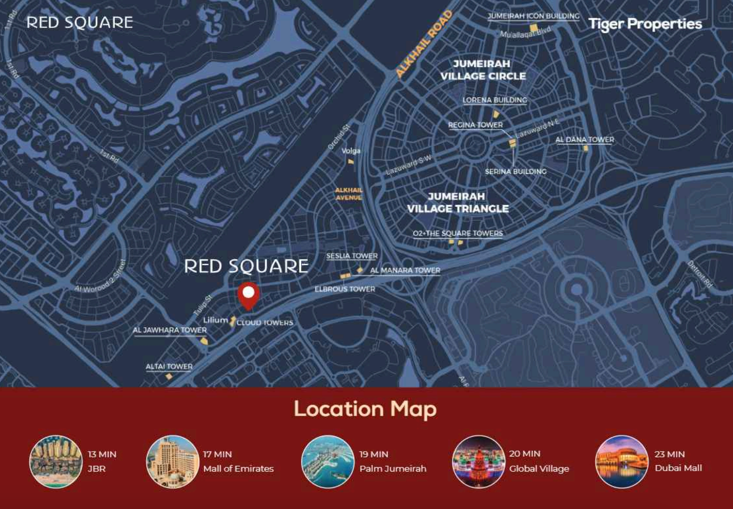 Master plan 3
