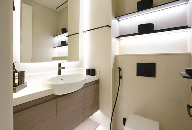 Sonate Residences - Image 5