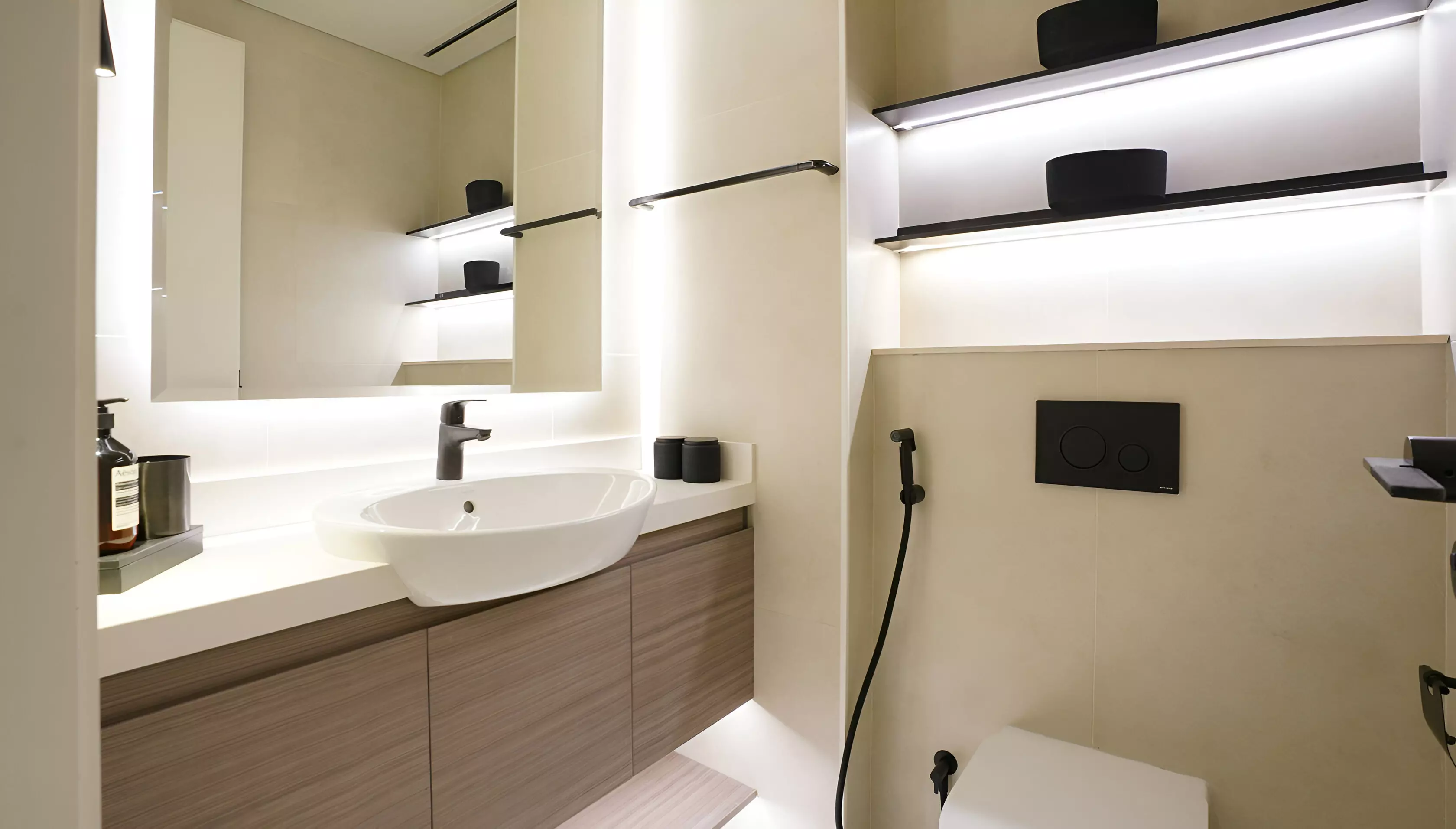 Sonate Residences by Condor Group, Sonate Residences - photo 5 of 6