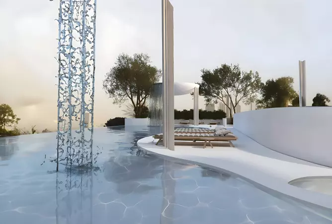 Sonate Residences - Image 6