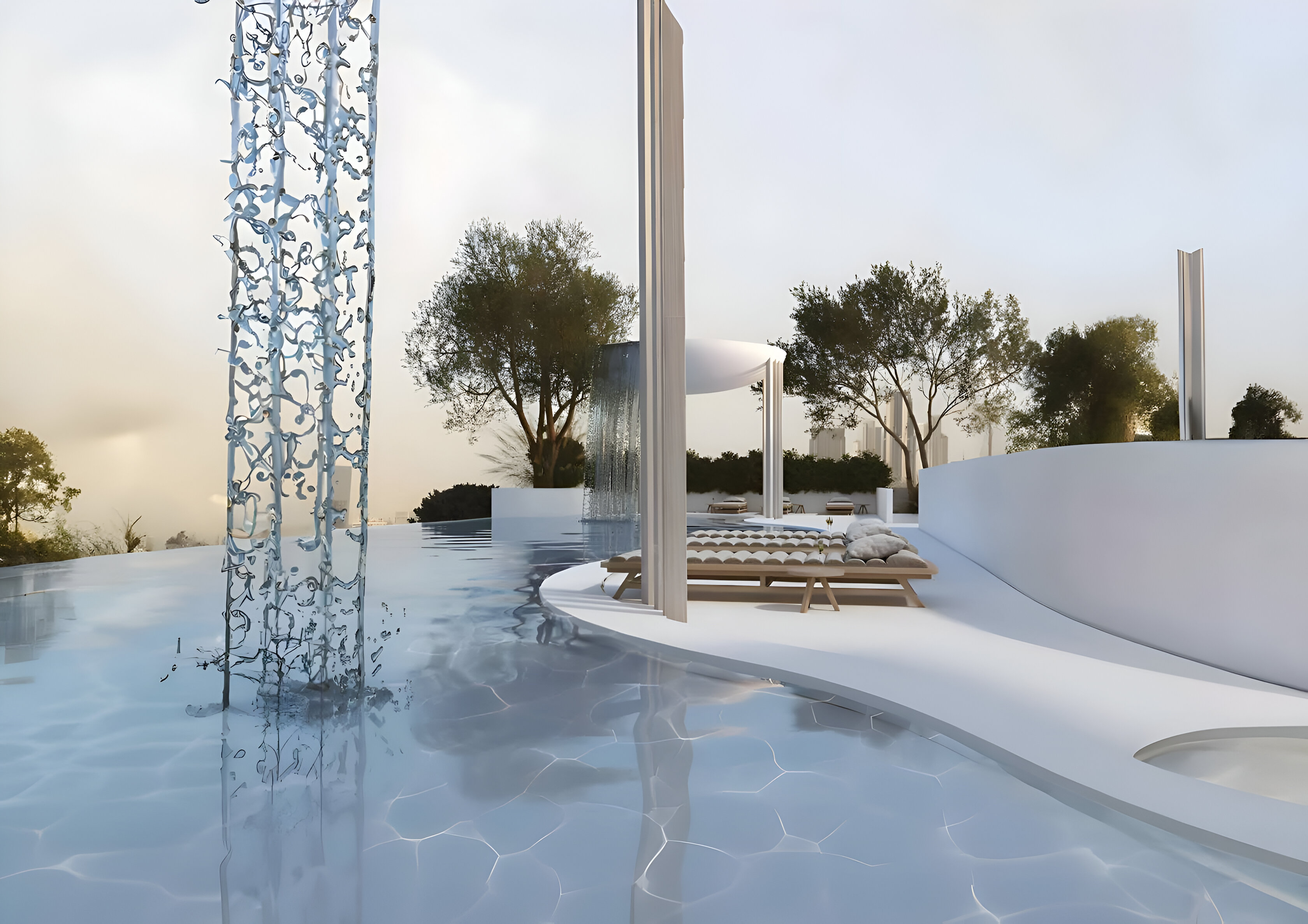 Sonate Residences - image 10