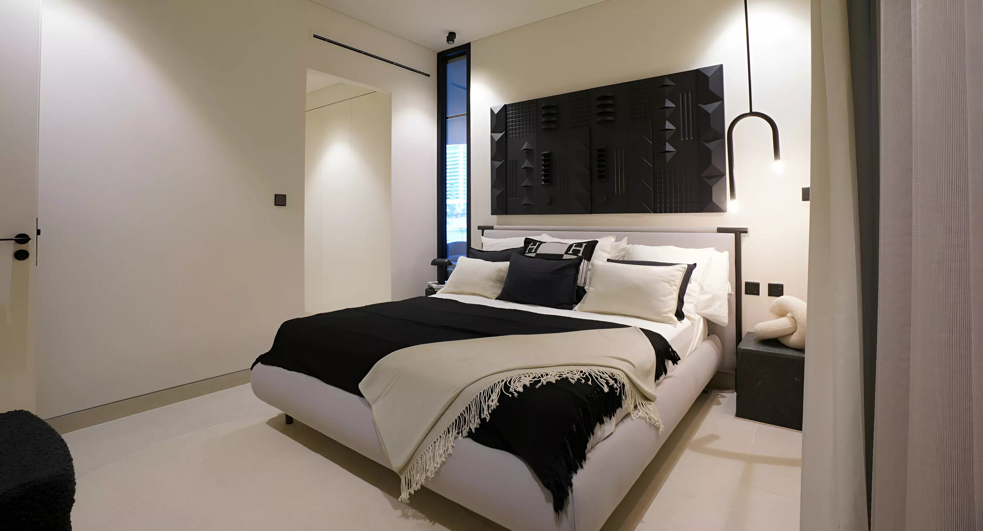 Sonate Residences by Condor Group, Sonate Residences - photo 4 of 6