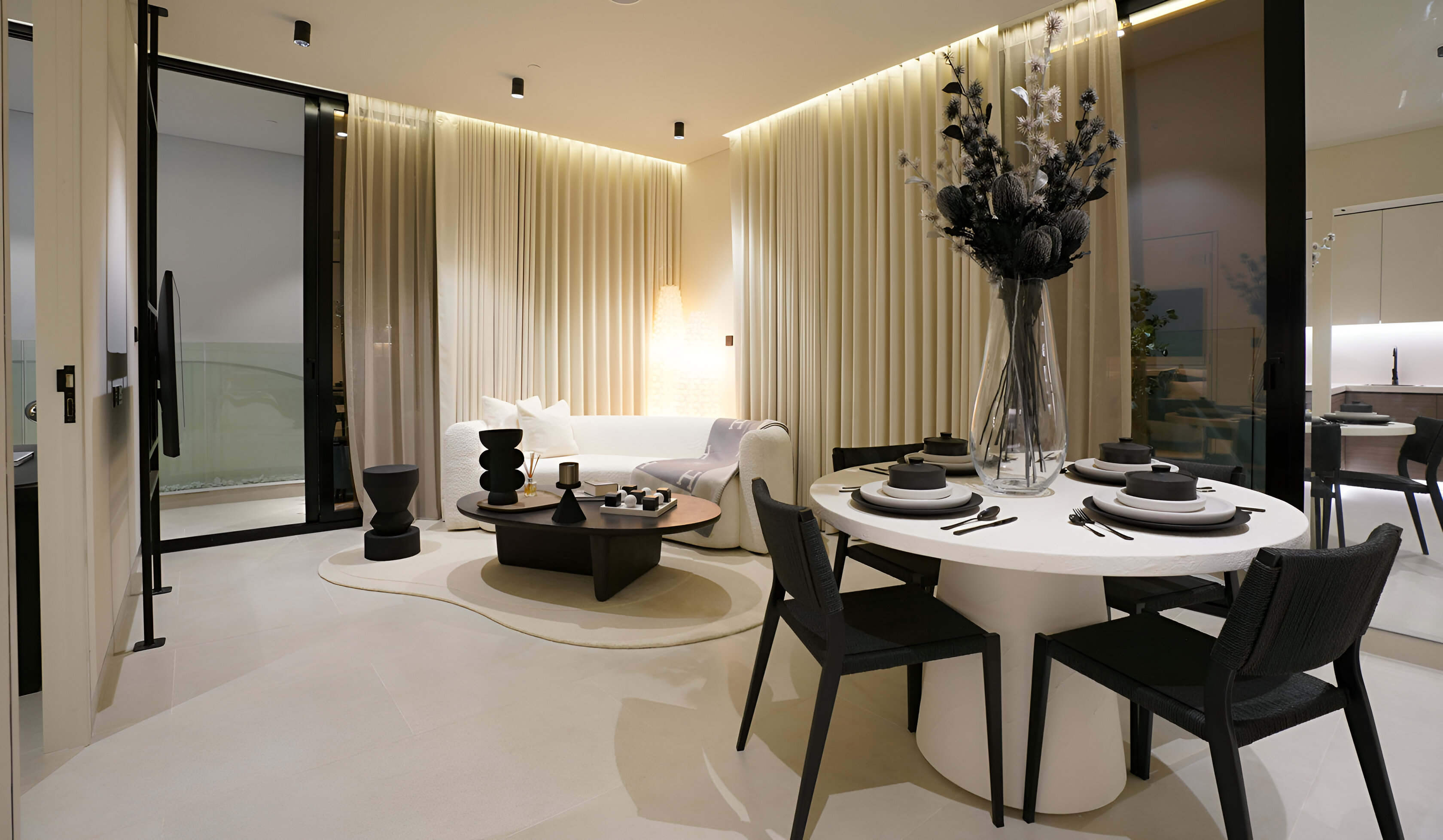 Sonate Residences - image 8