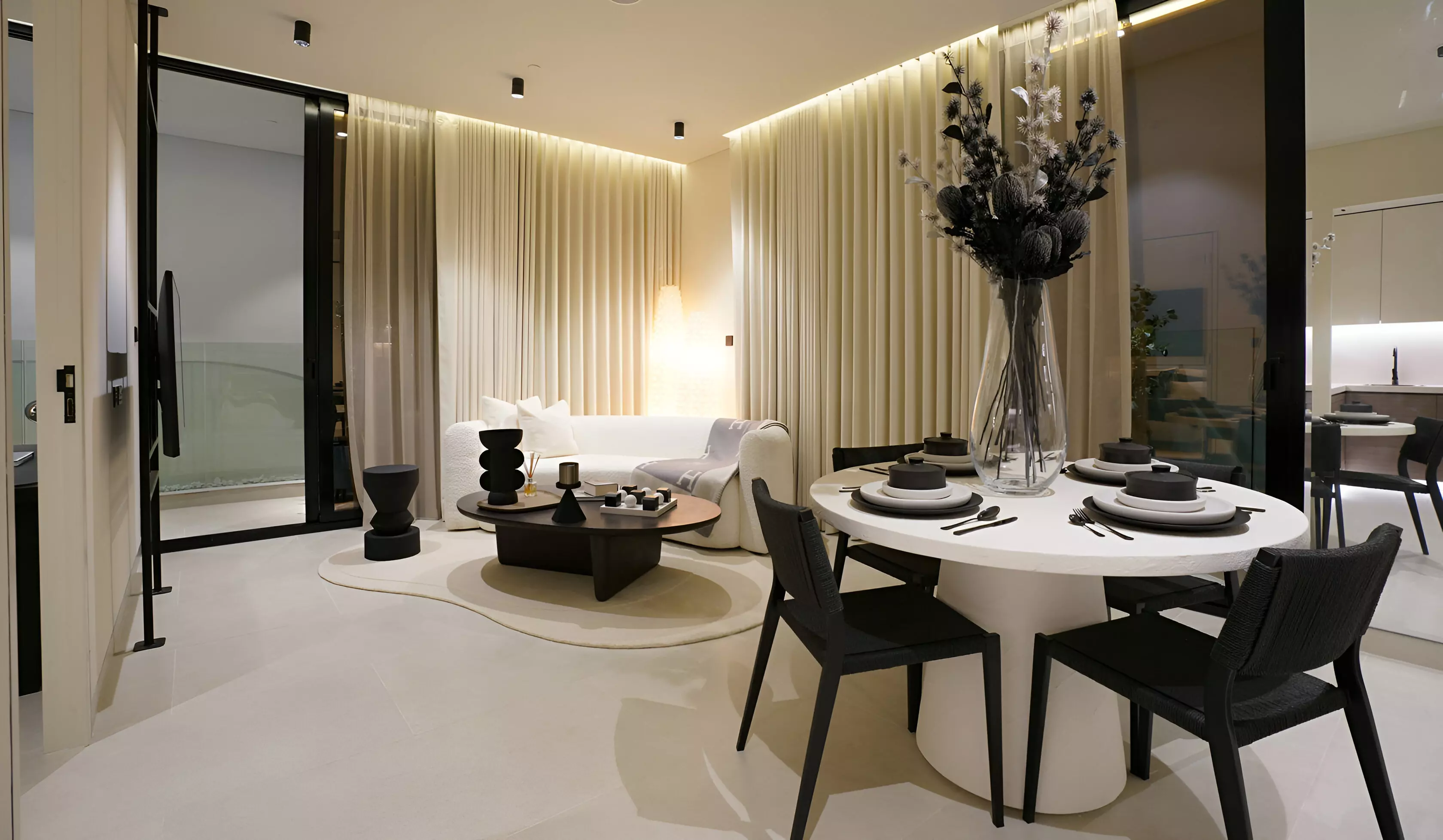 Sonate Residences by Condor Group, Sonate Residences - photo 3 of 6