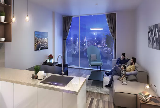 Azizi Aura Phase 2 - Image 7