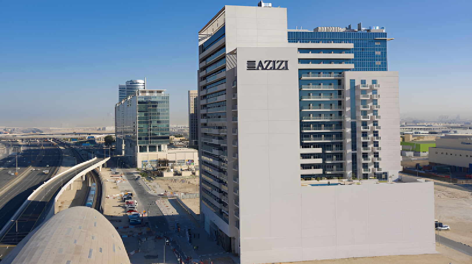 Azizi Aura Phase 2 - image 11
