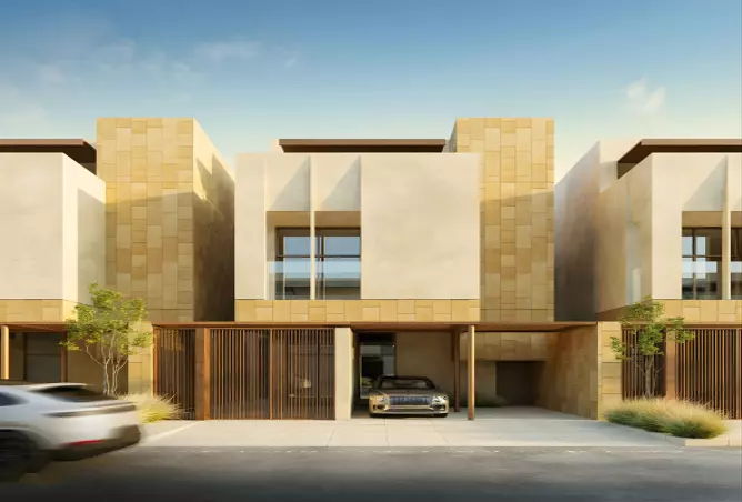 image of Hasr 104 by Magna Group, Ar Riyadh, North Riyadh, Al Arid — [3]