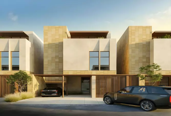 image of Hasr 104 by Magna Group, Ar Riyadh, North Riyadh, Al Arid — [2]