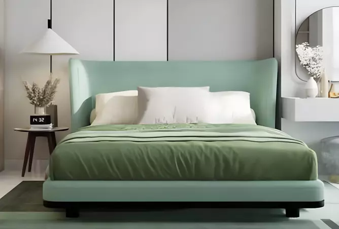Astra Residences - Image 5