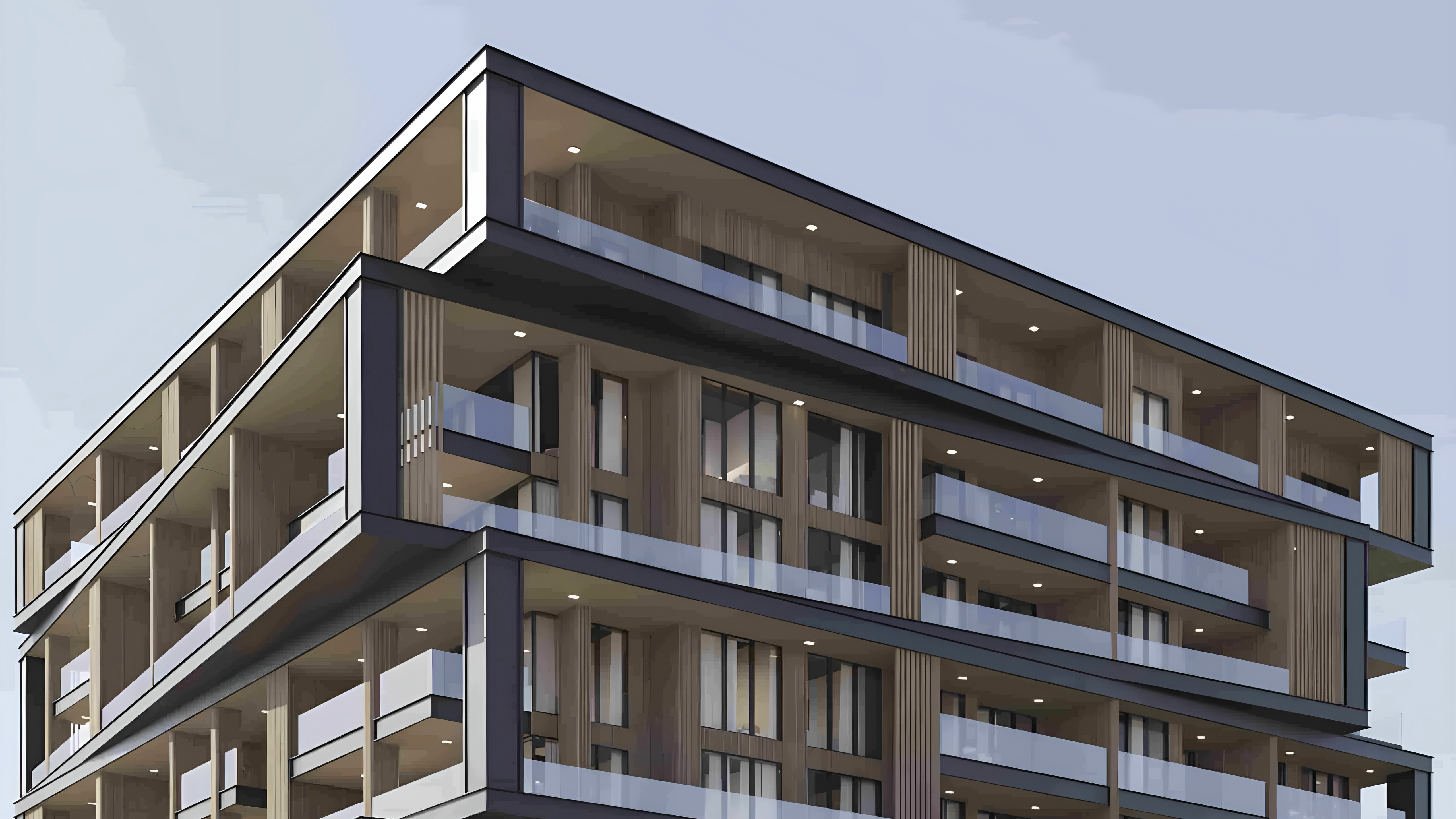 Uno Luxe - image 7