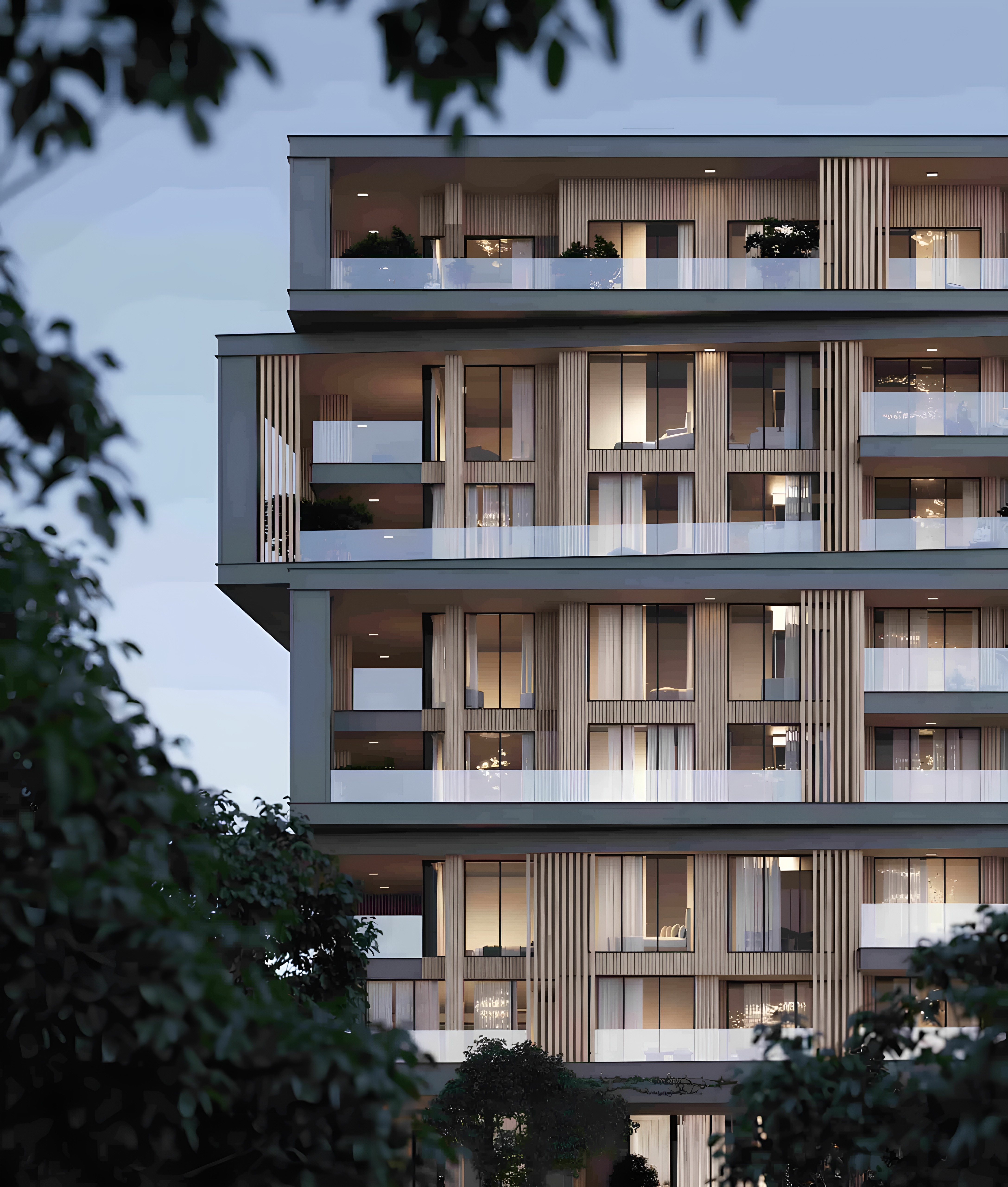 Uno Luxe - image 9