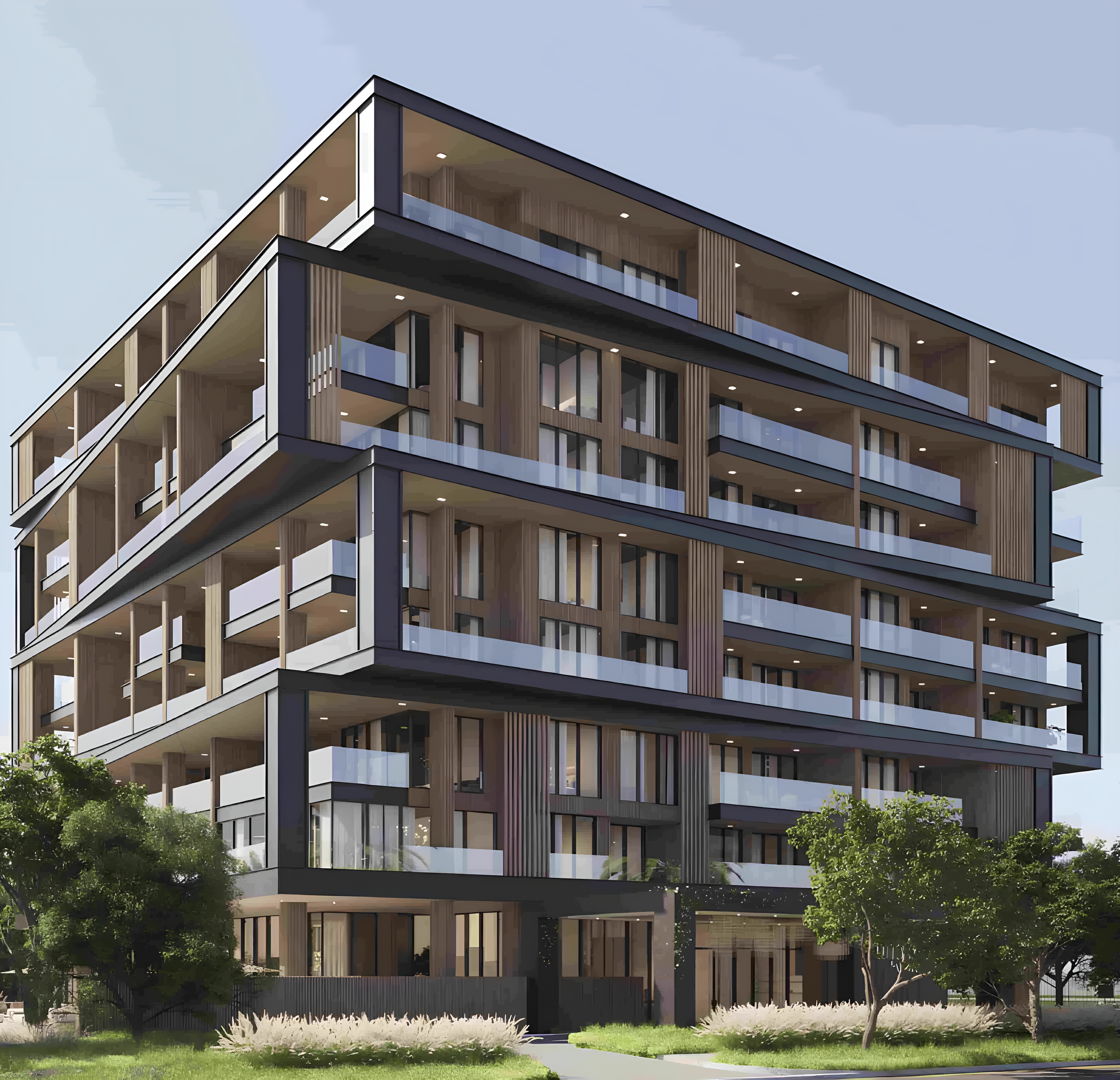 Uno Luxe - image 11