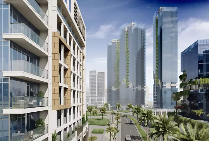 Azizi Riviera 59 - Image 3