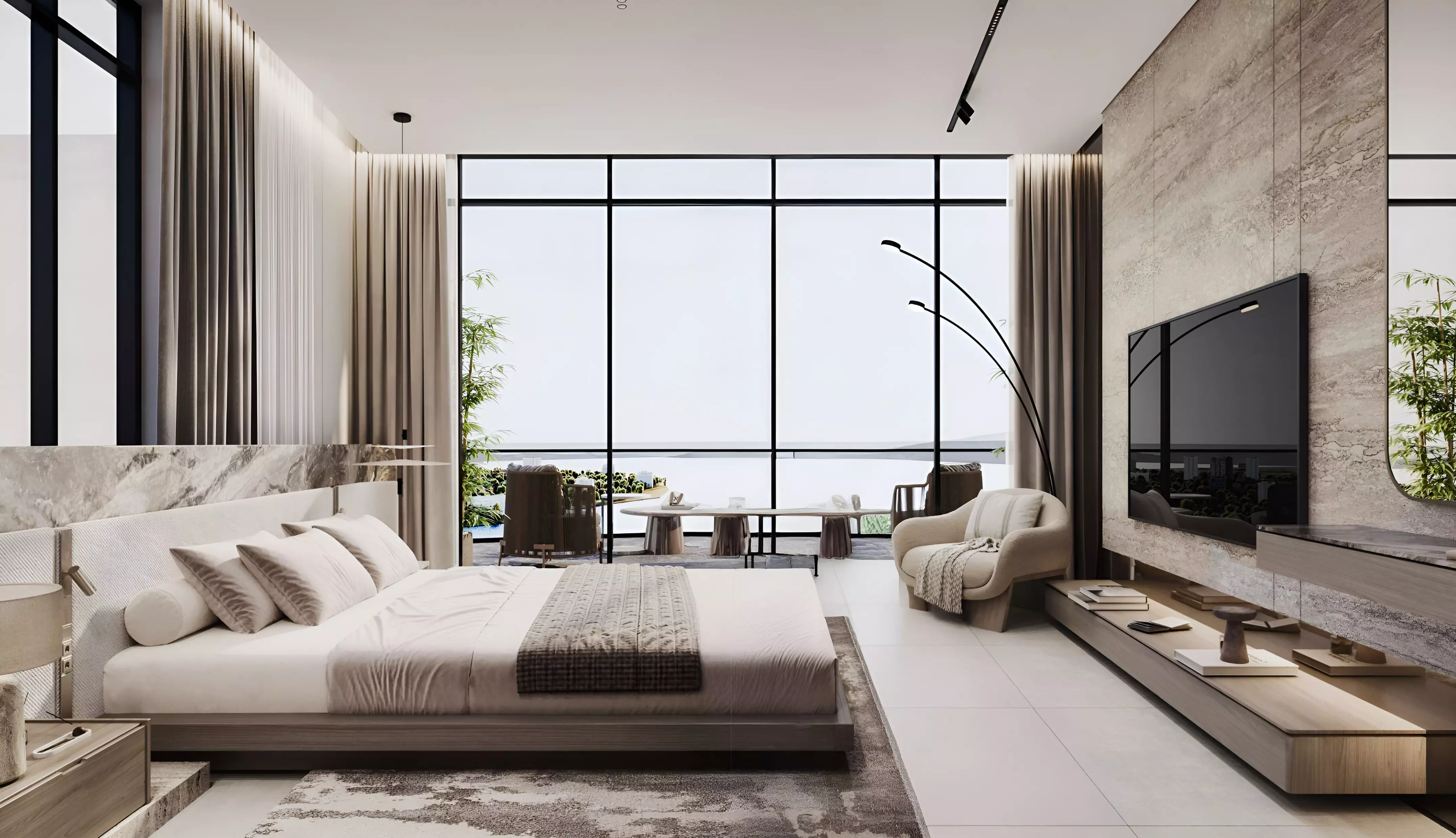 Amra by Citi Developers, Amra - photo 3 of 4