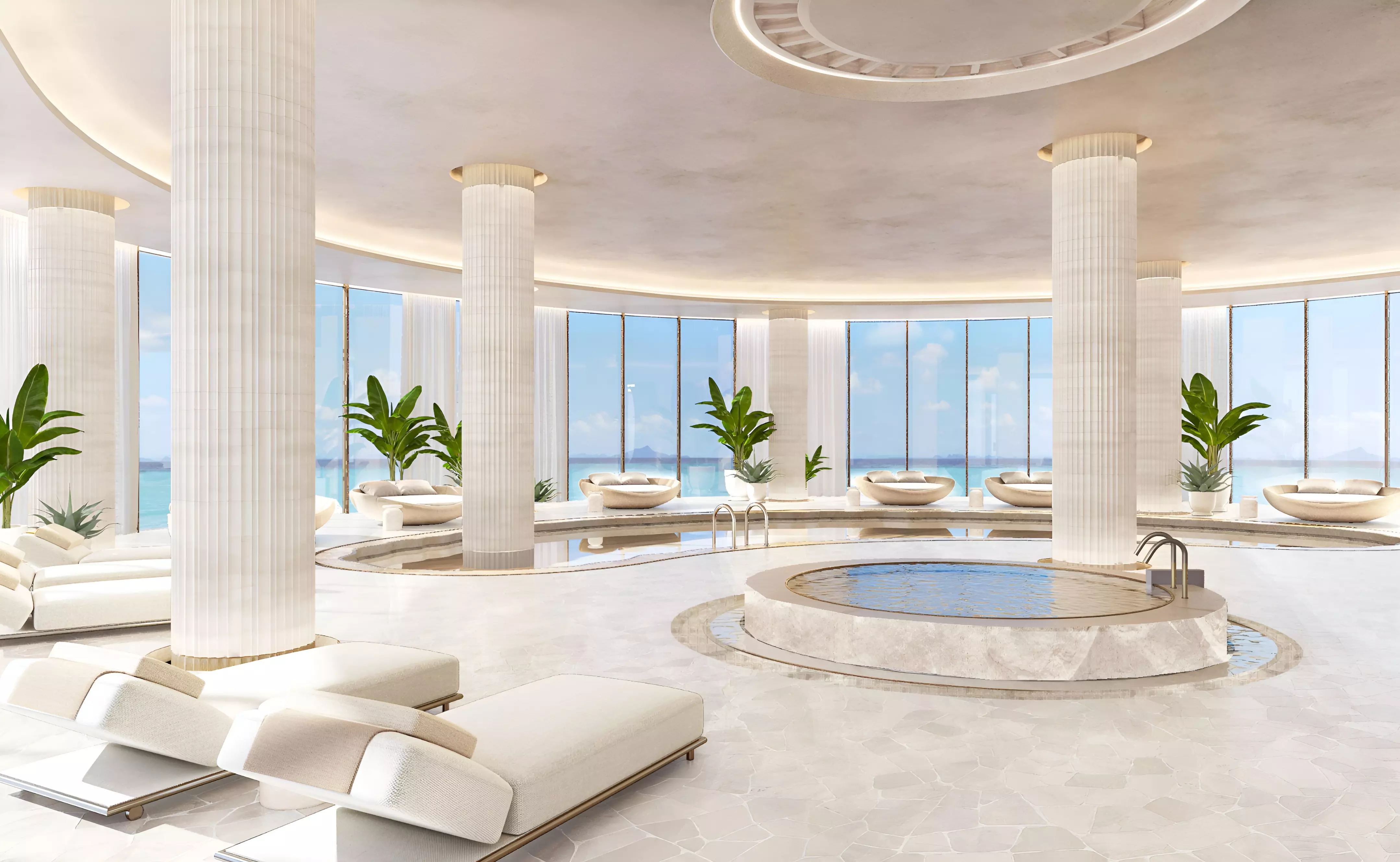 Amra by Citi Developers, Amra - photo 4 of 4