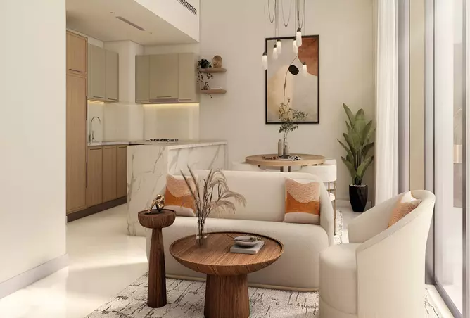 Azizi Park Avenue - Image 10