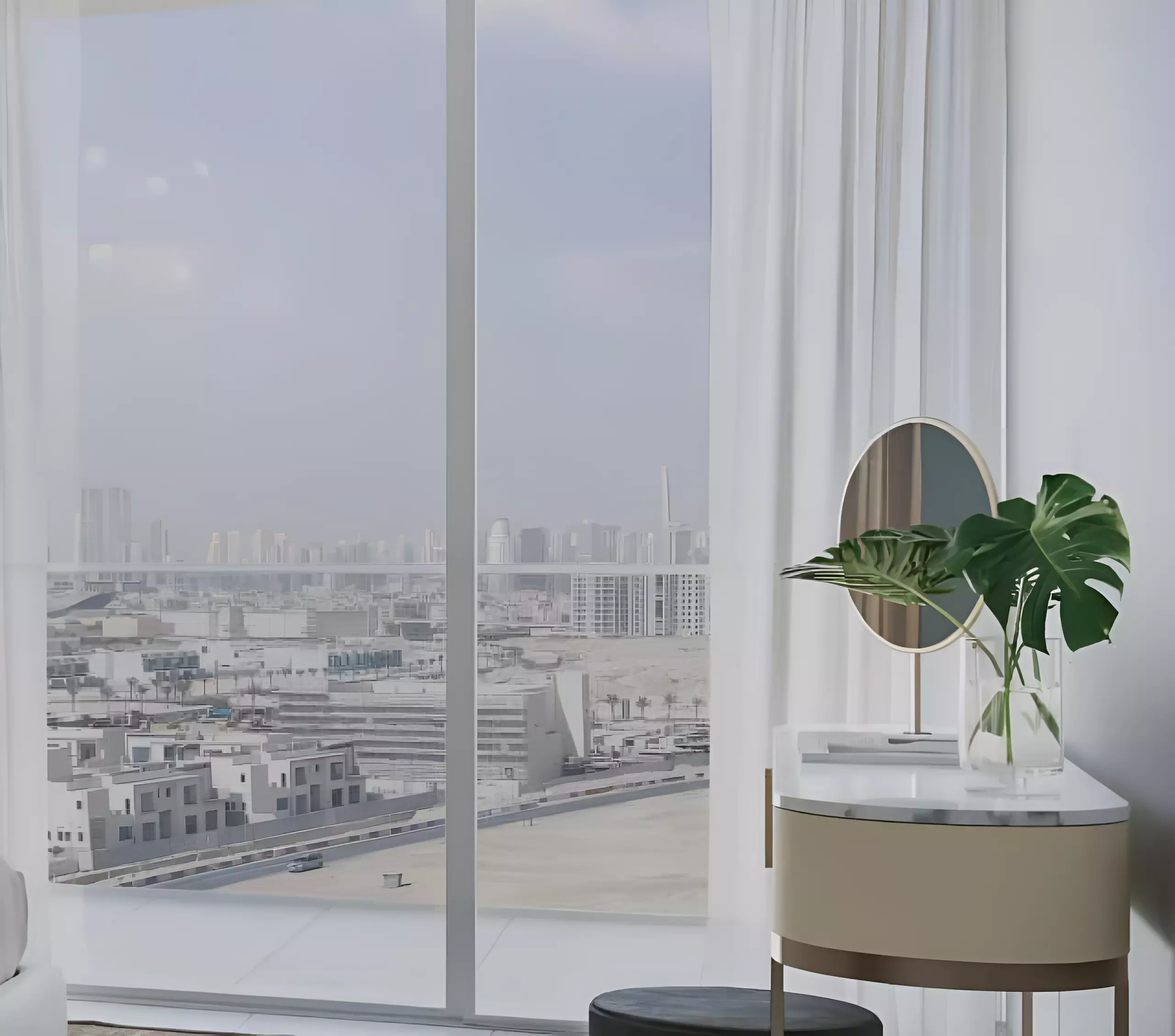 Sunbliss Residence by Purvanchal Developers, Sunbliss Residence - photo 3 of 10