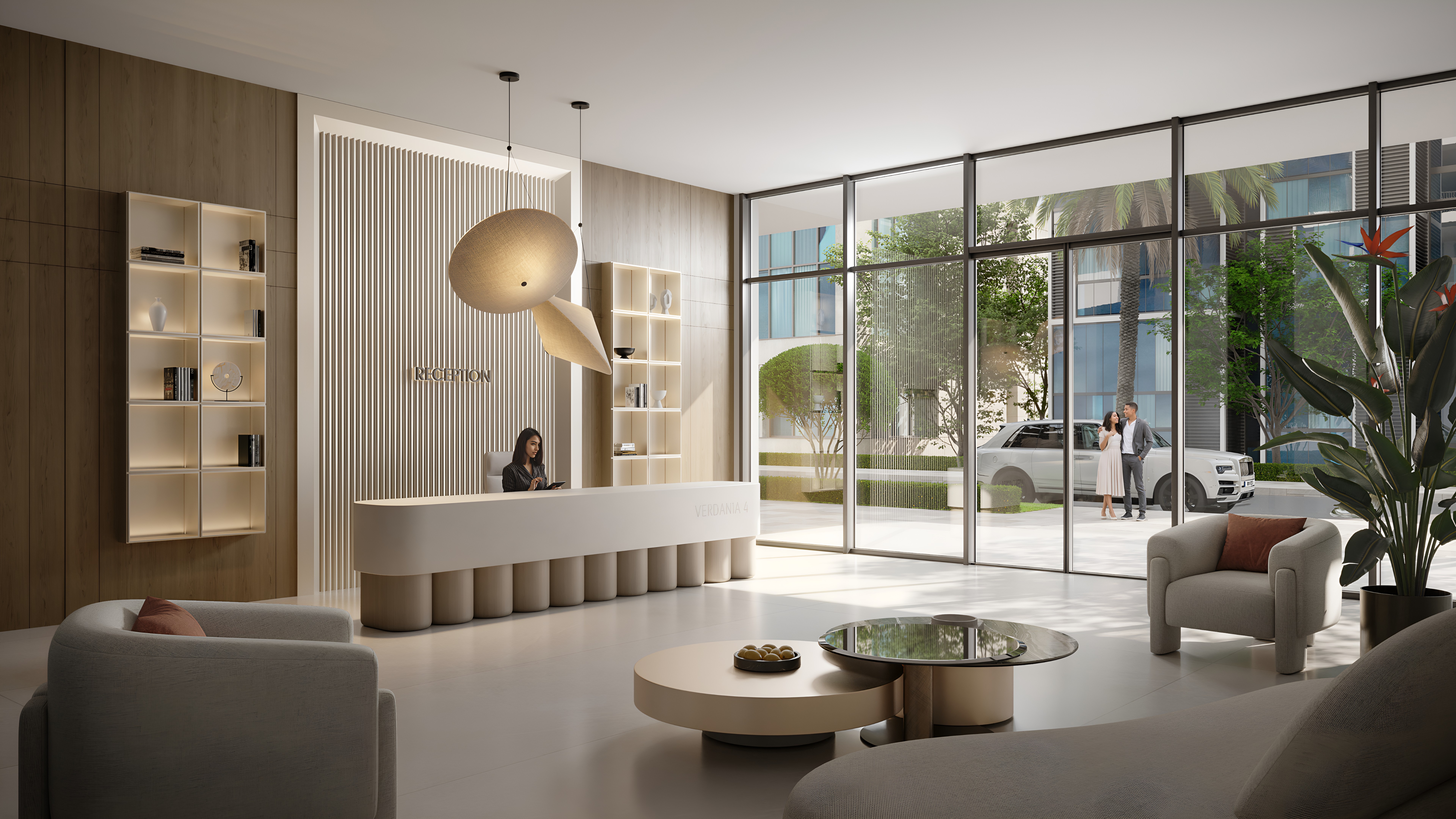VERDAN1A Phase 4 - image 9