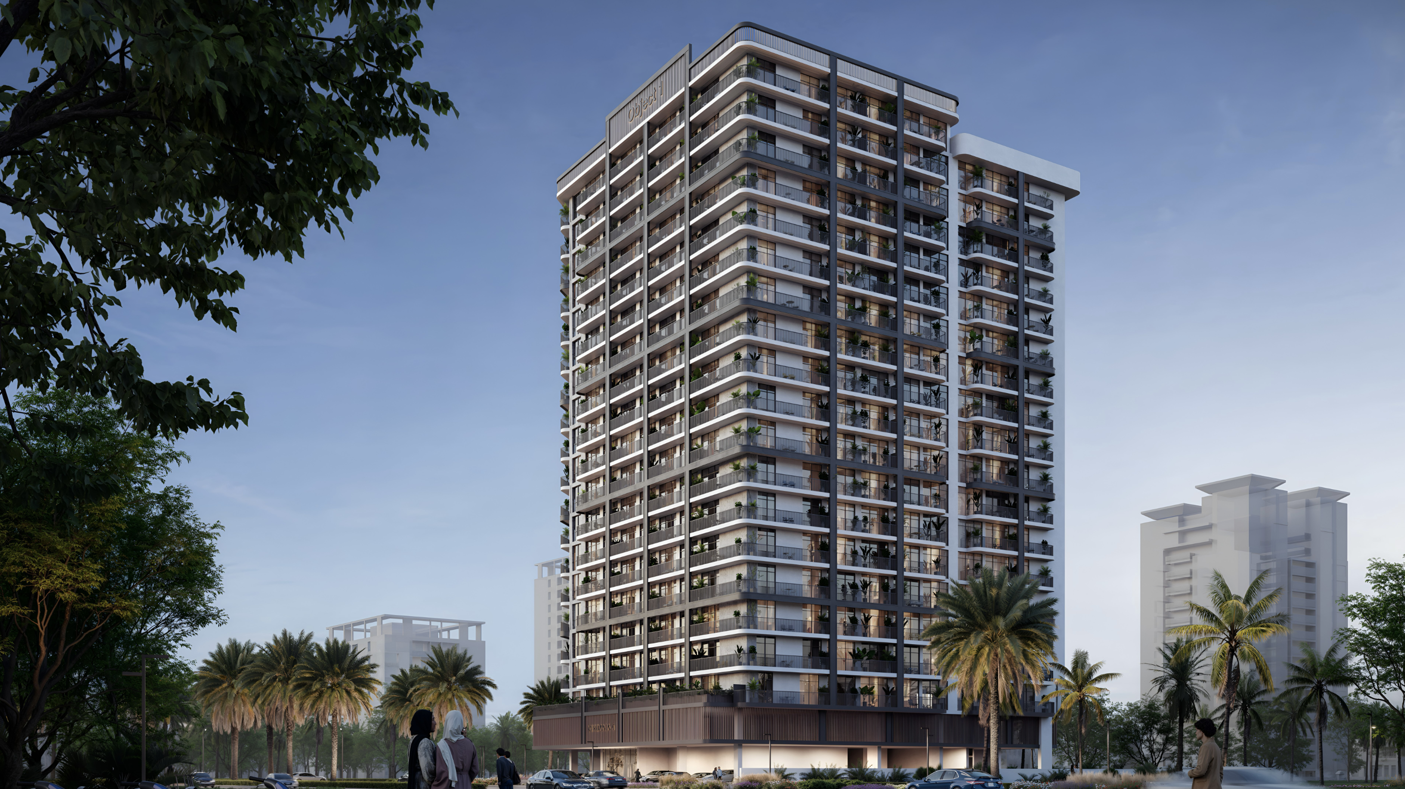 VERDAN1A Phase 4 - image 12