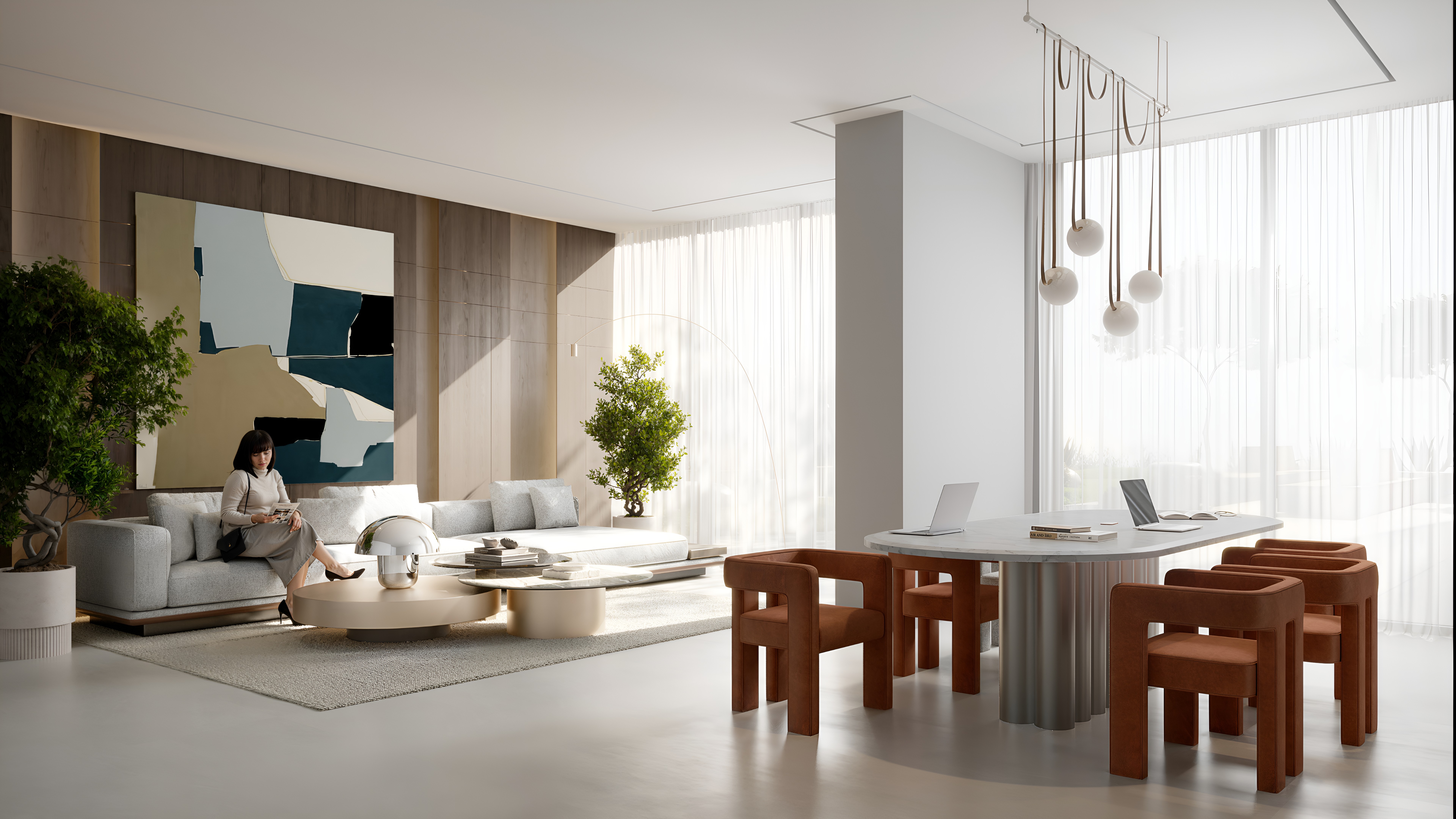 VERDAN1A Phase 4 - image 11
