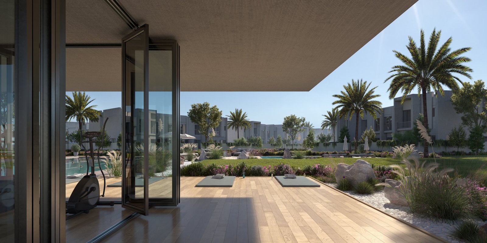 La Rosa Phase 3 By Dubai Properties - image 10