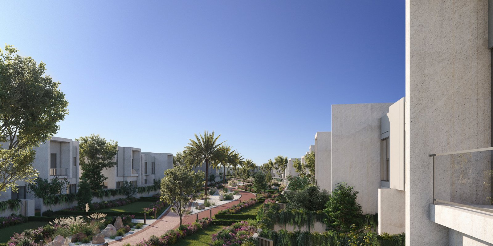 La Rosa Phase 3 By Dubai Properties - image 8