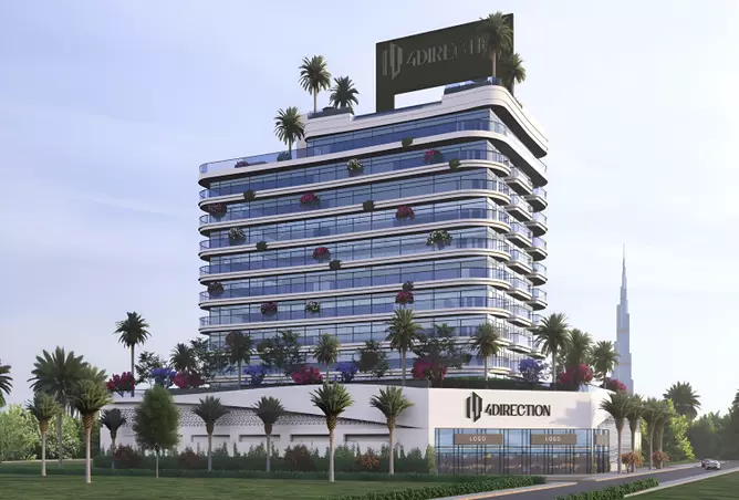 Haven Views Phase 2