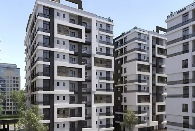 Maadi V