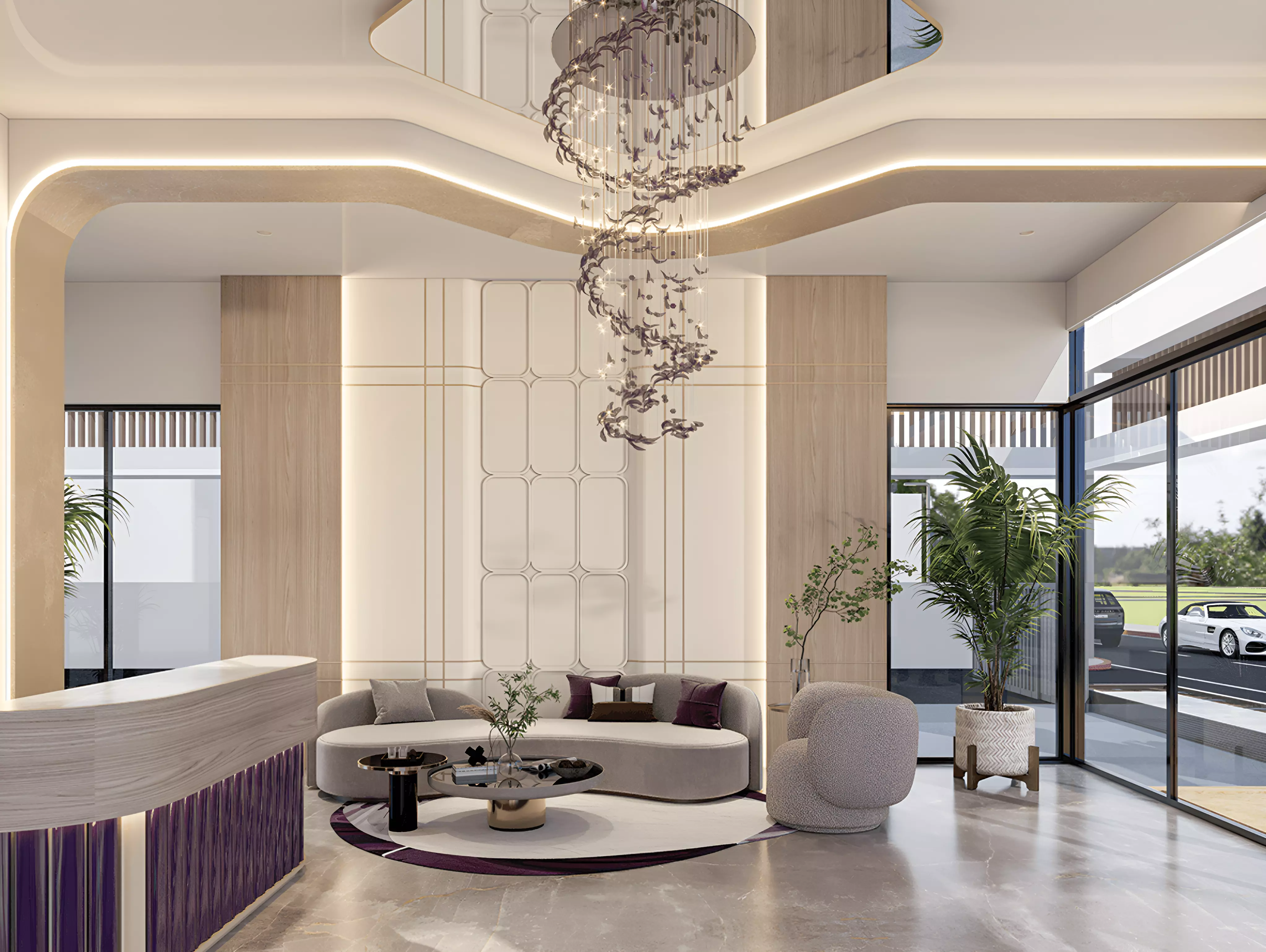 Amethyst by Siroya - Image 8