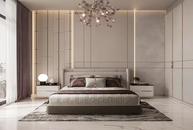 Amethyst By Siroya — Dubailand